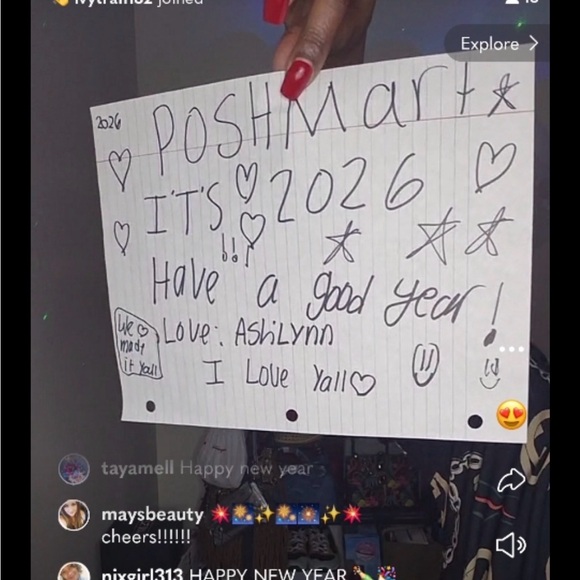 Time Is MONEY🤑 MONEY Is TIME🤑 ALL THING MUST GO THURSDAYZ - Picture 8 of 8